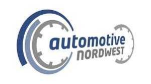 Logo Automotive NordWest