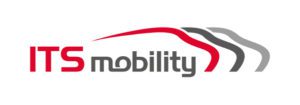 Logo ITS mobility