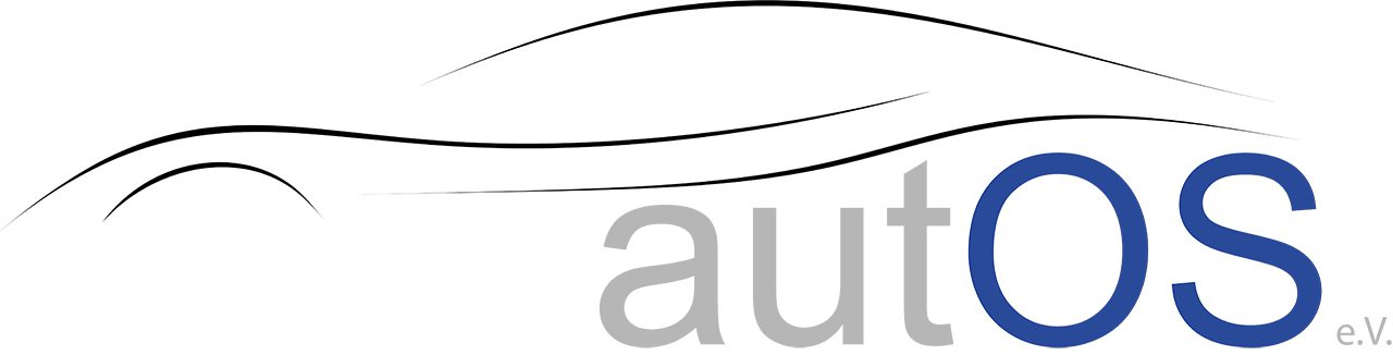 Logo AutOS