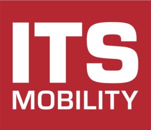 Das Logo von ITS Mobility
